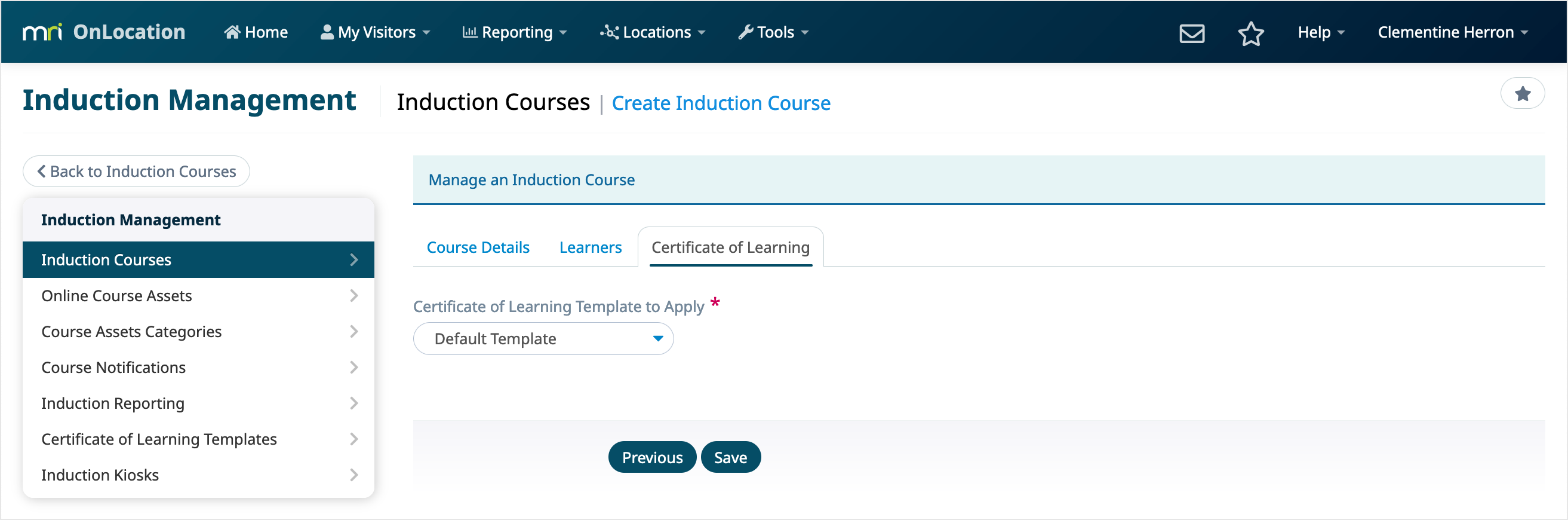 elearning-course-certificate.png