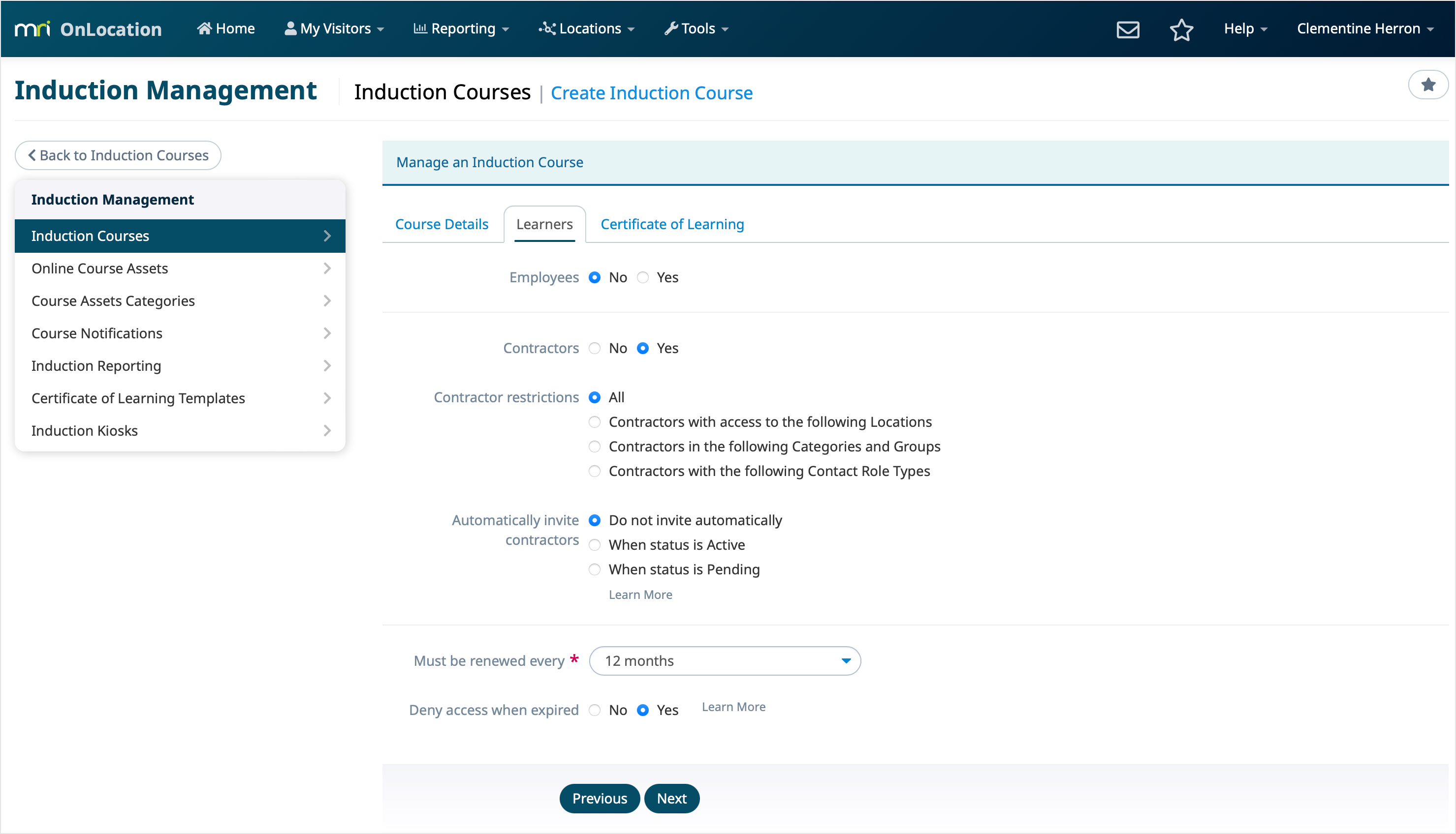 elearning-audience-certificate.png