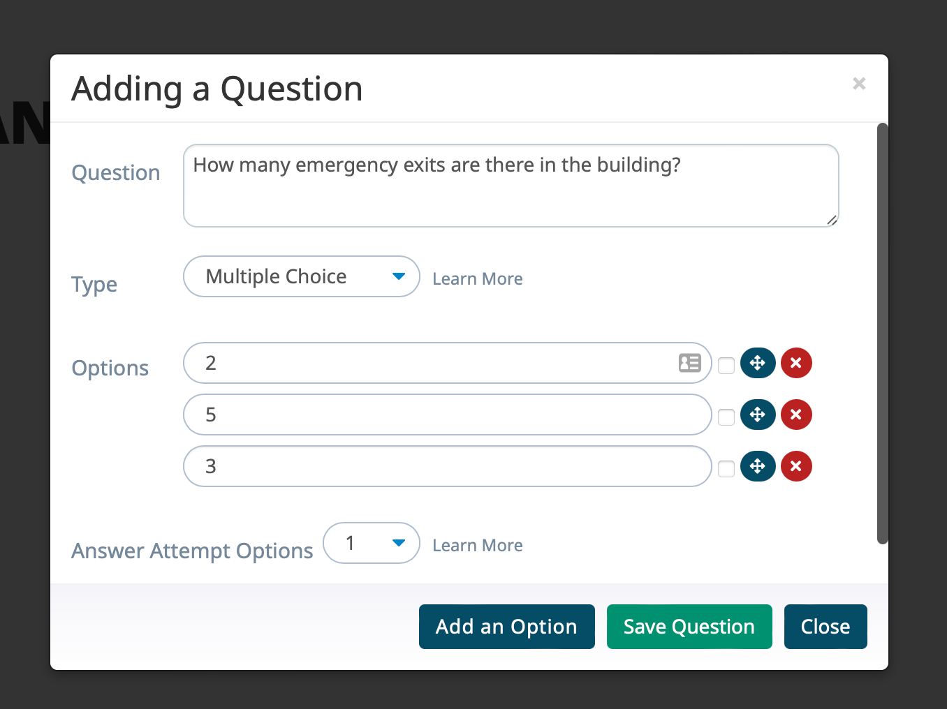 elearning-course-questions.png