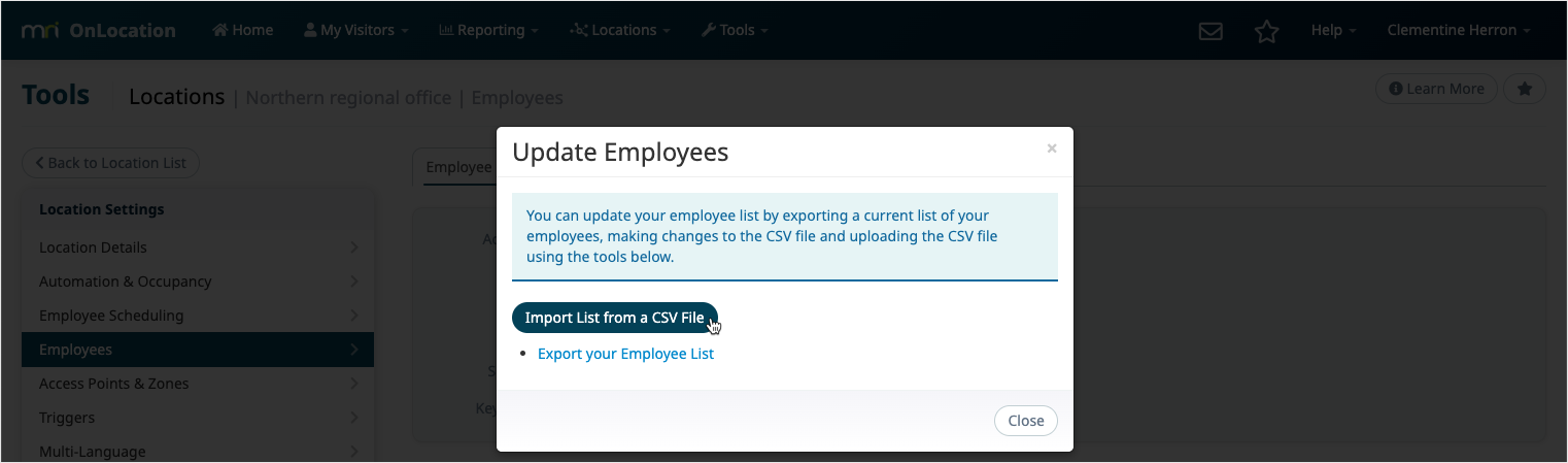 Employee-update-import.png