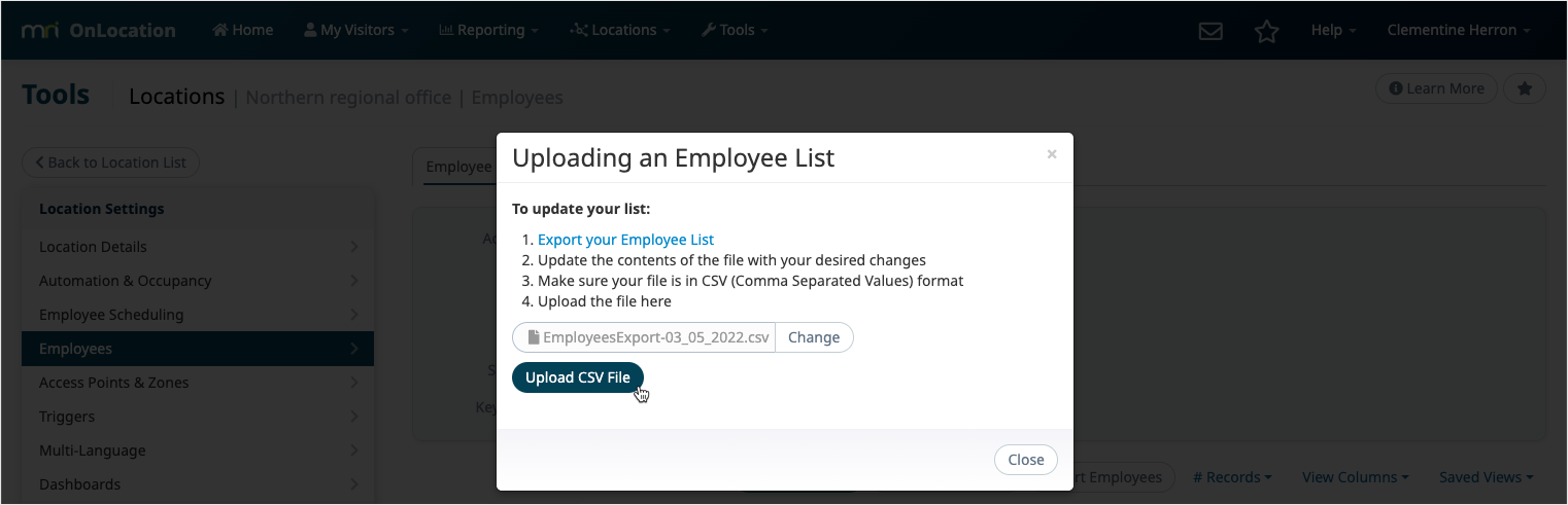 Employee-update-import-upload.png