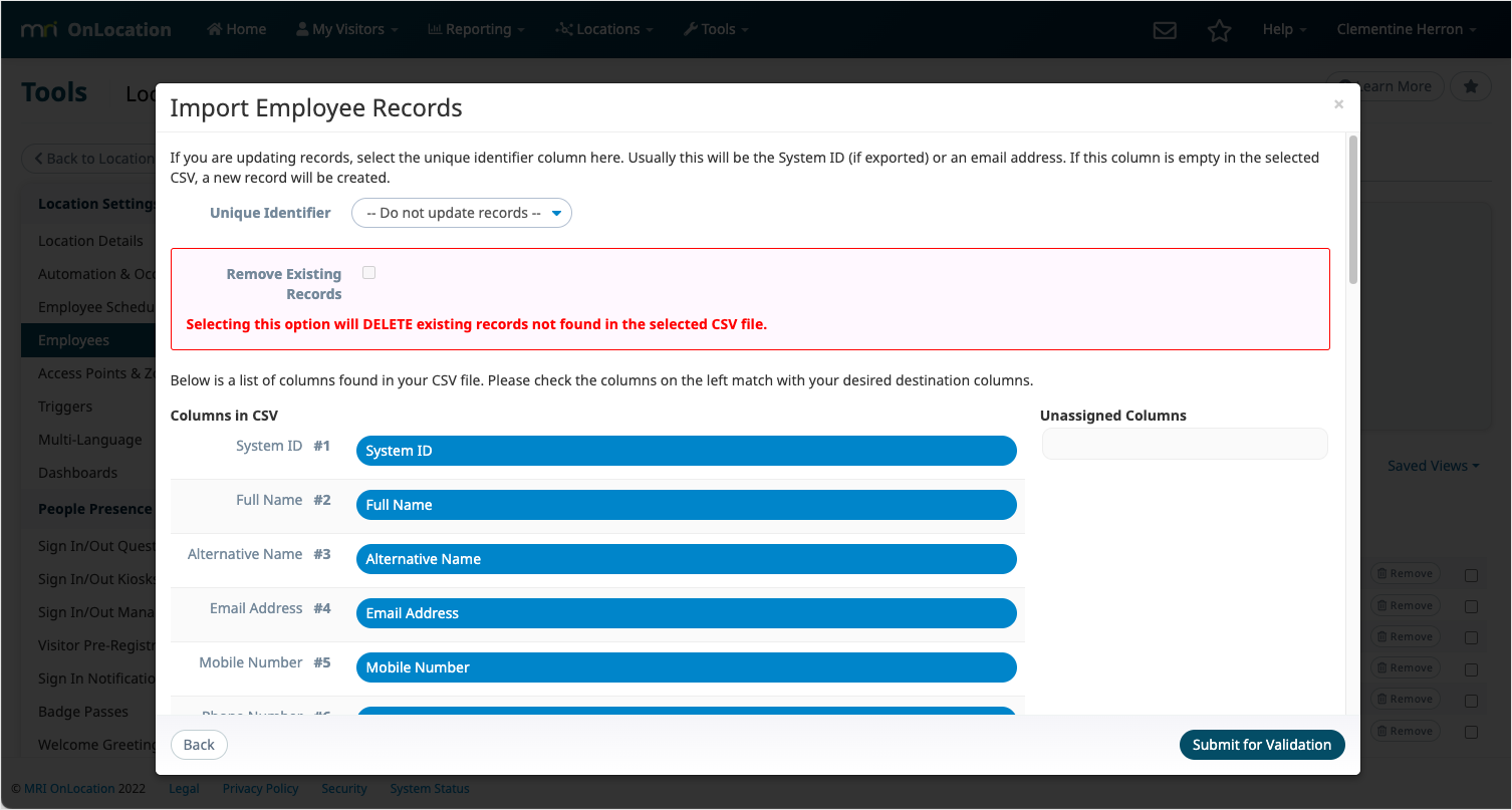 Employee-import-records.png