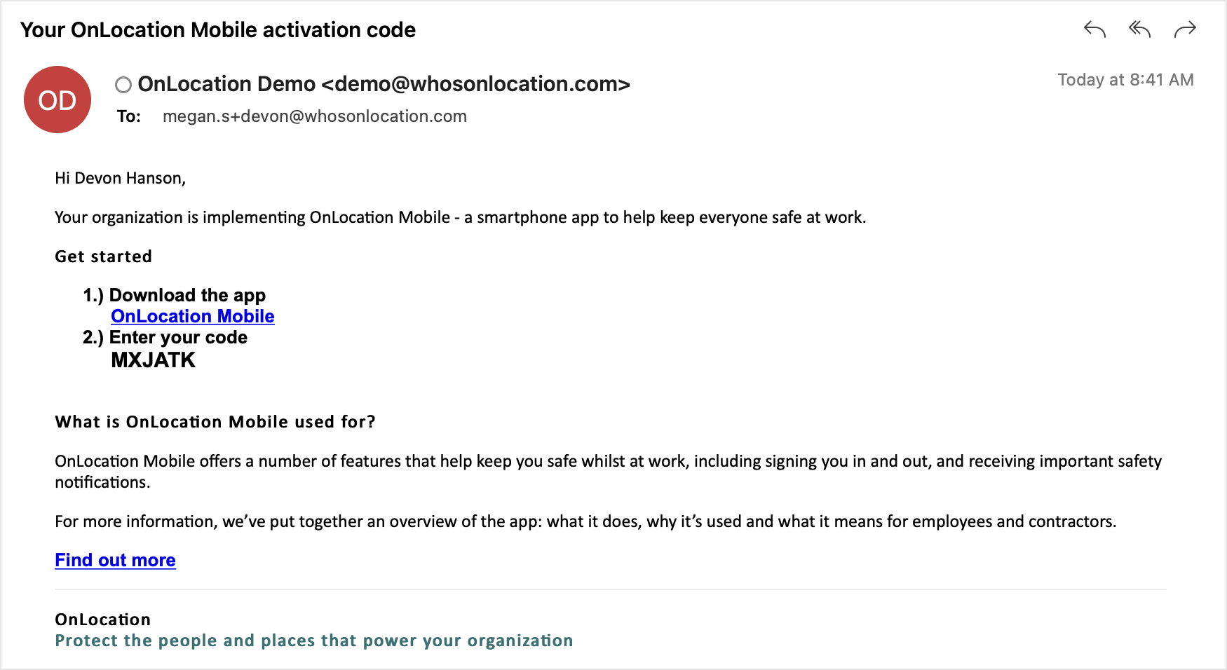 OnLocation-Activation-email.png