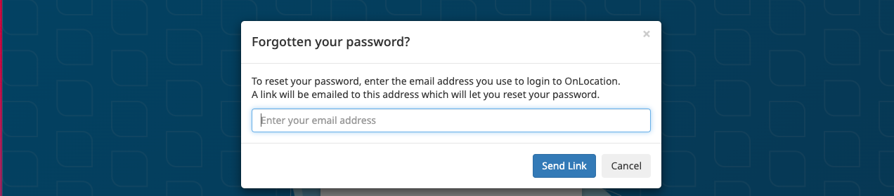 Login-forgot-password-link.png