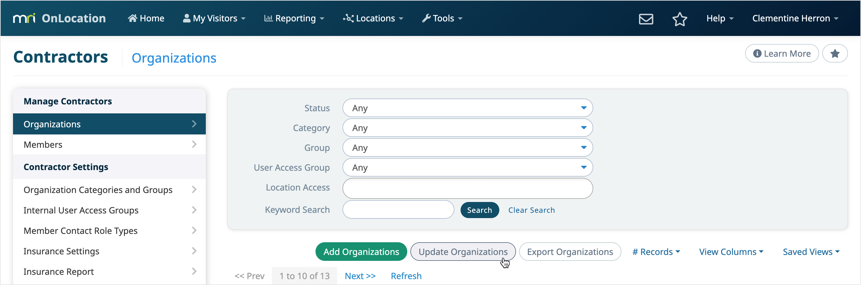 Organizations-Update.png