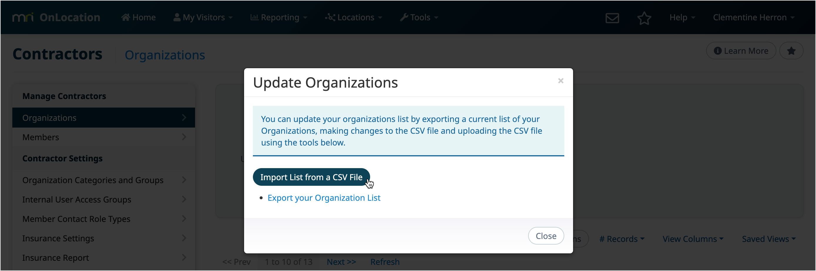 Organizations-Update-import.png