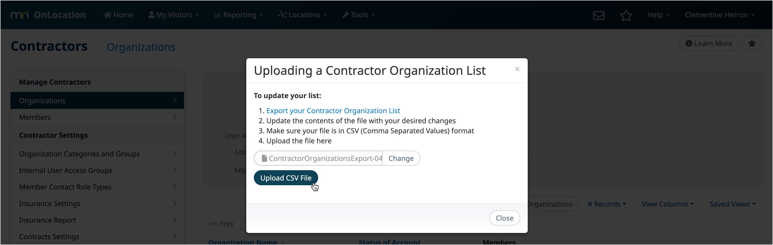 Organizations-Update-import-File.png