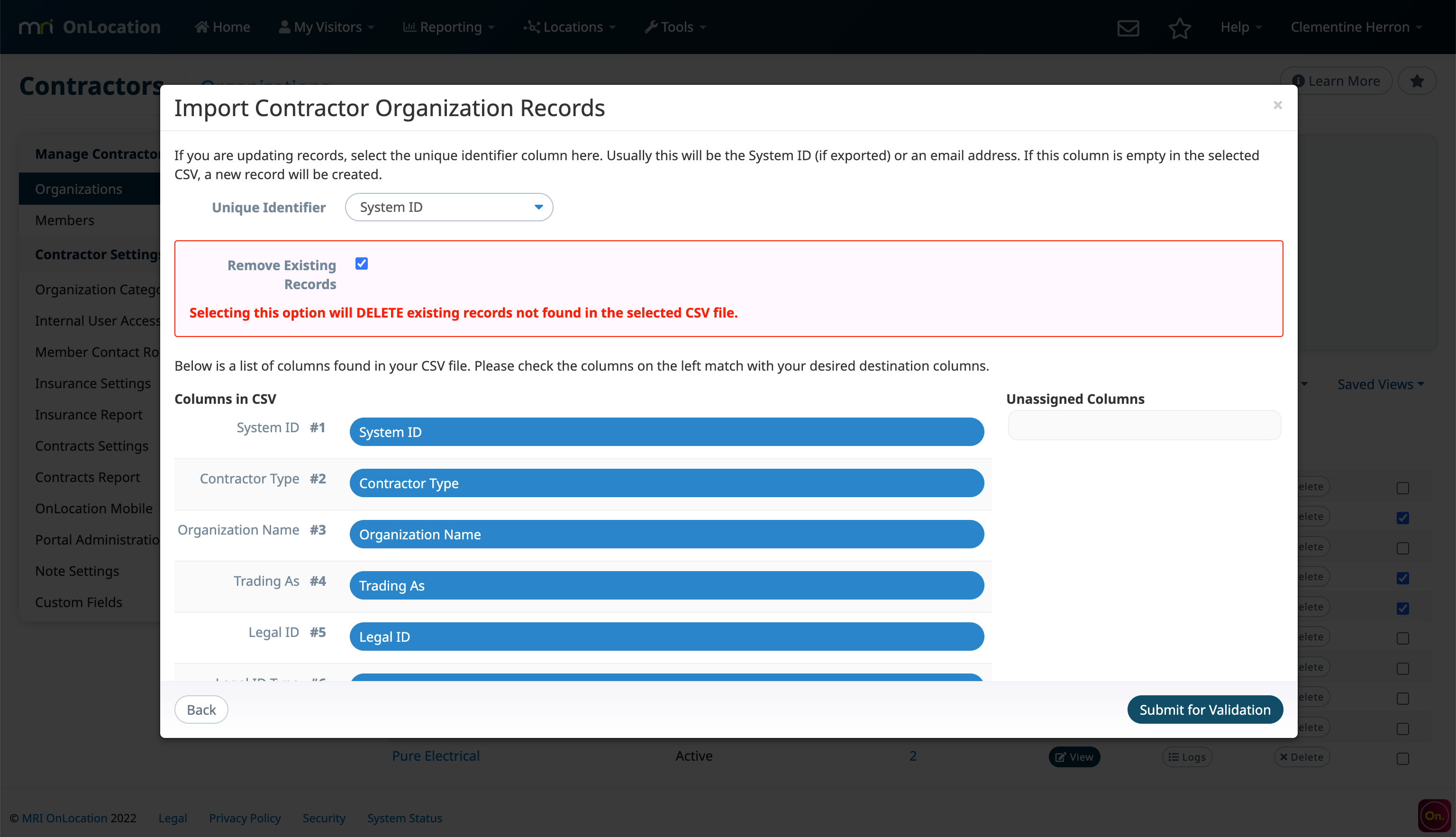 Organizations-Update-Validate.png
