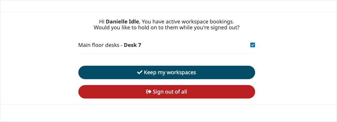 Kiosk-workspaces-sign-out.png