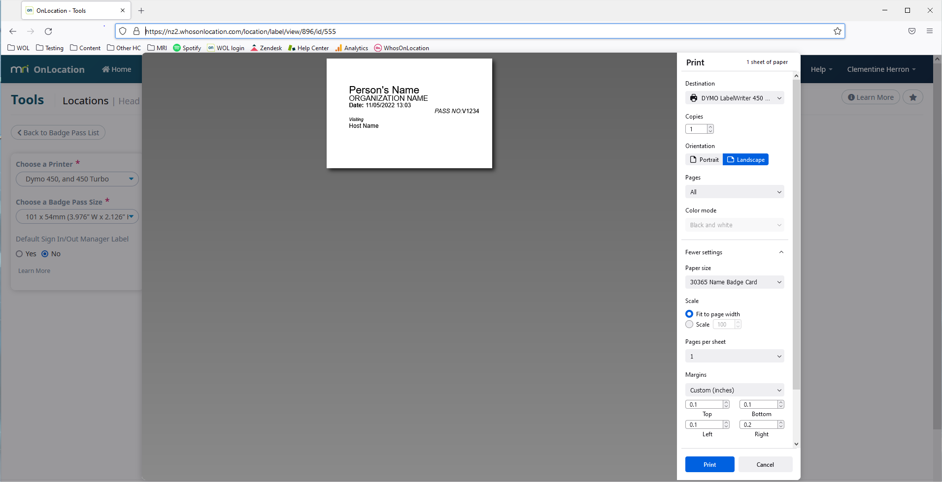 Firefox-print-settings.PNG