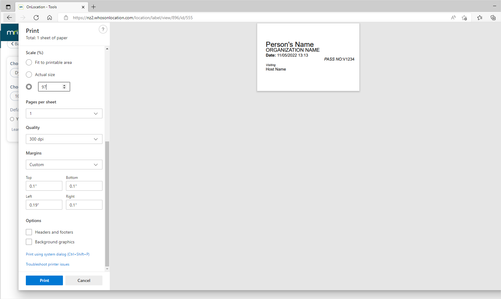 Edge-print-settings.PNG