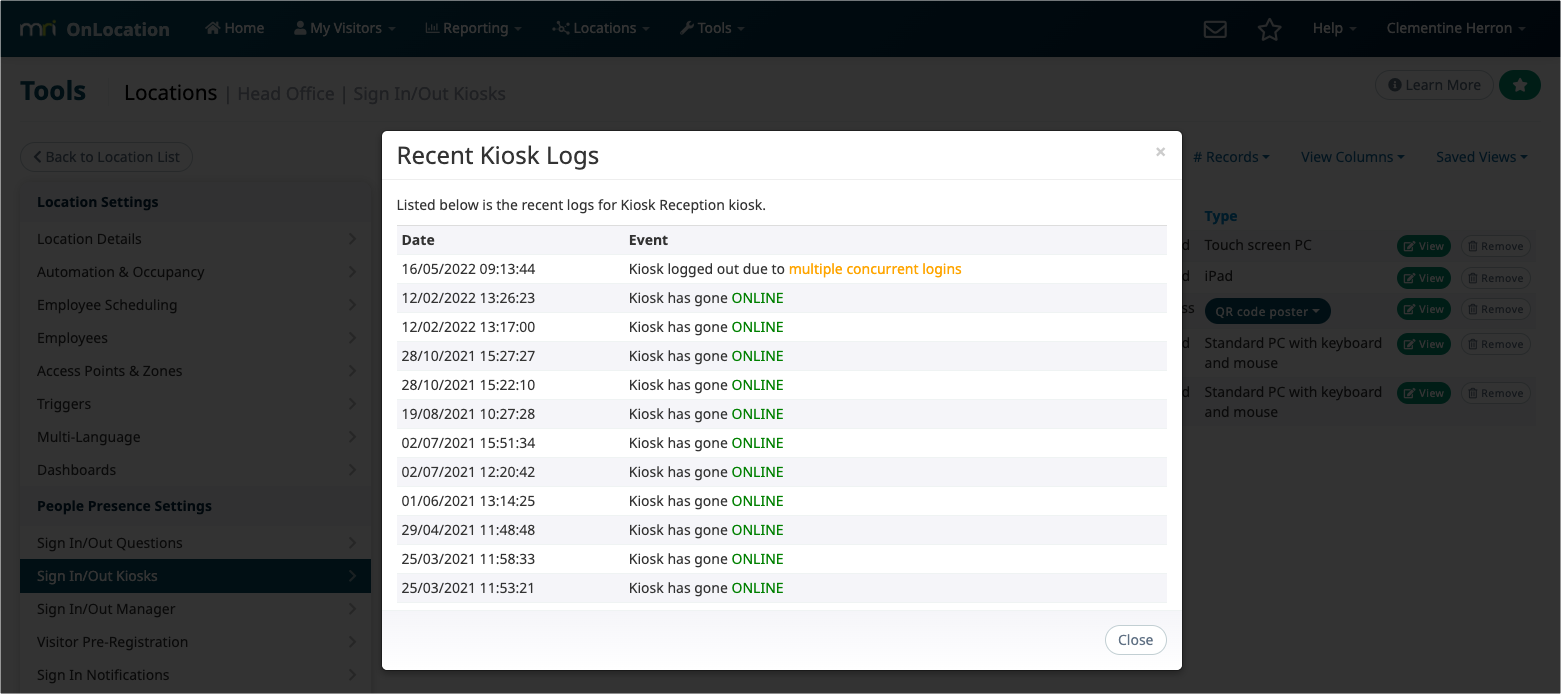 Kiosk-logins-logs.png