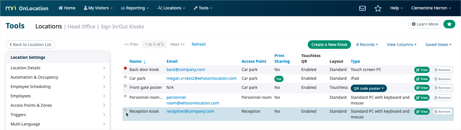 Kiosk-list-status.png