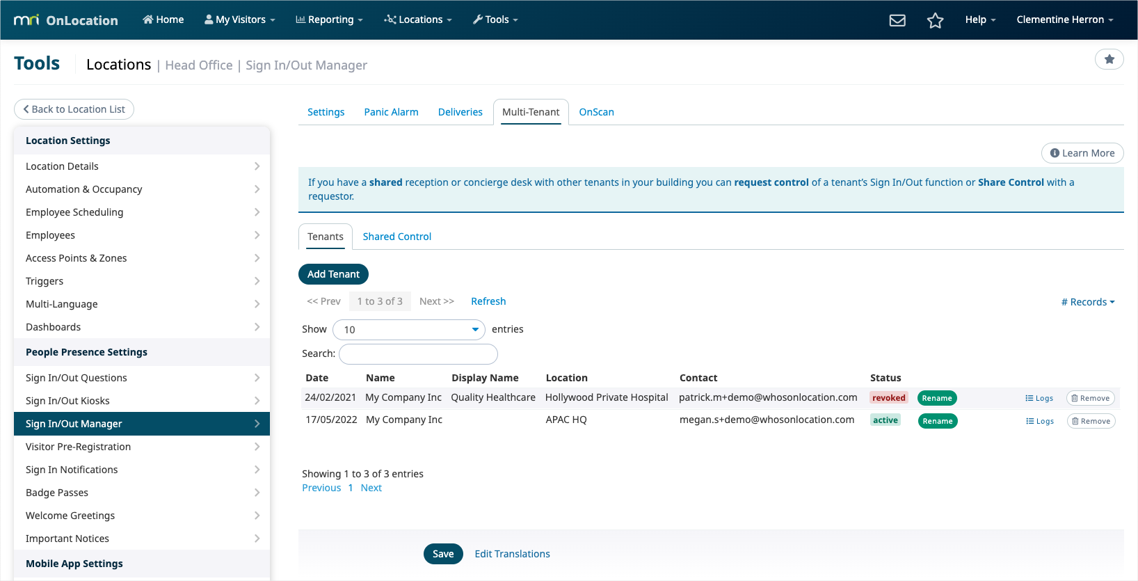 SIOM-Multi-Tenant-Tab.png
