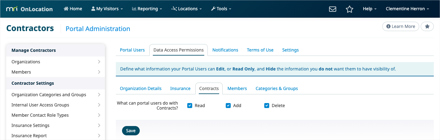 Portal-permission-contracts.png