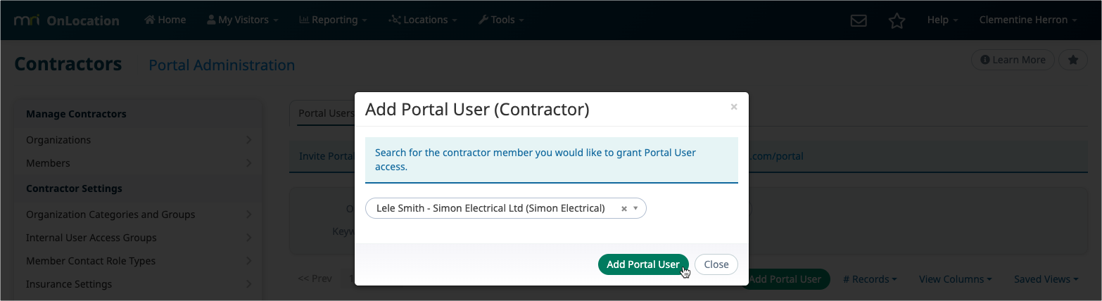 Add-portal-user-confirm.png