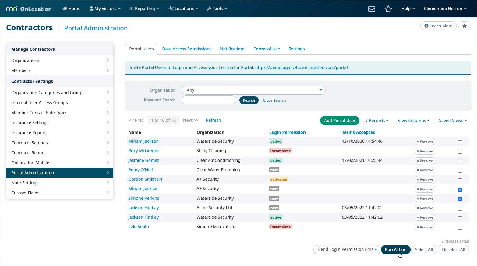 Add-portal-user-email.png