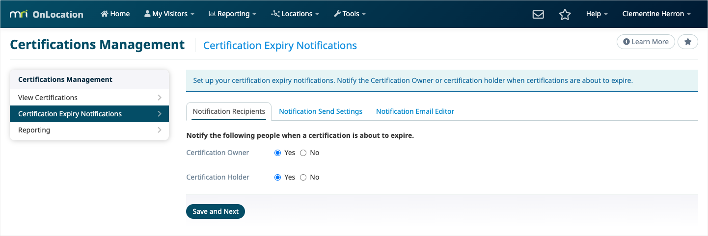 Certifications-expiry-notifications.png