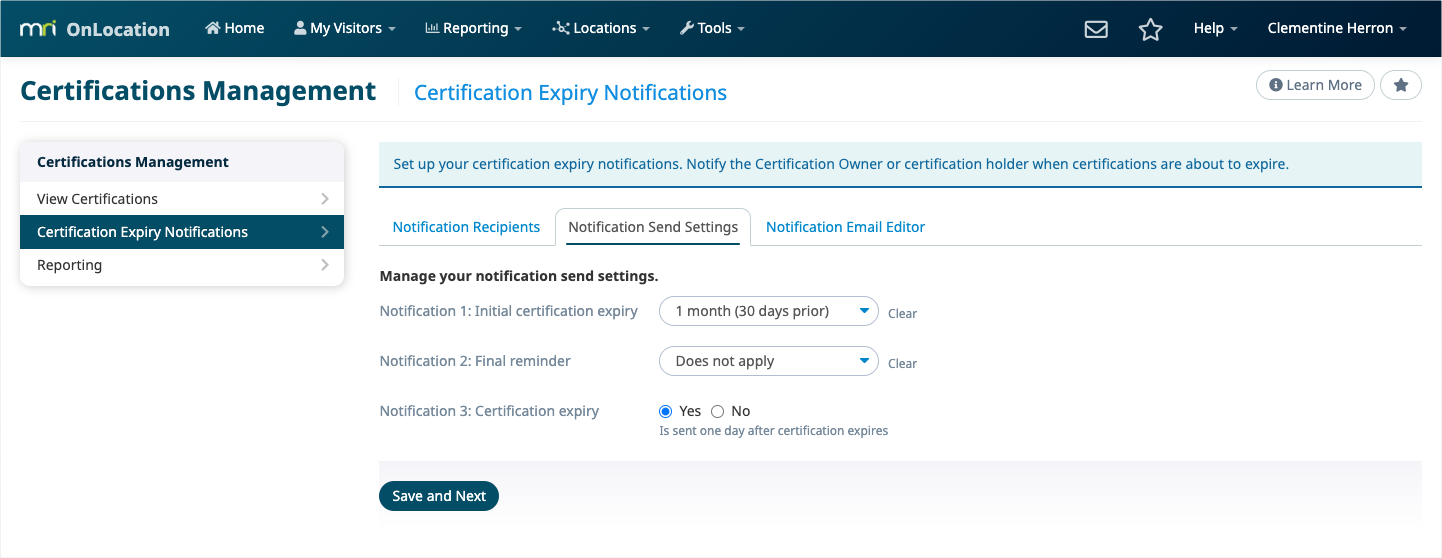 Certifications-expiry-notifications-send.png