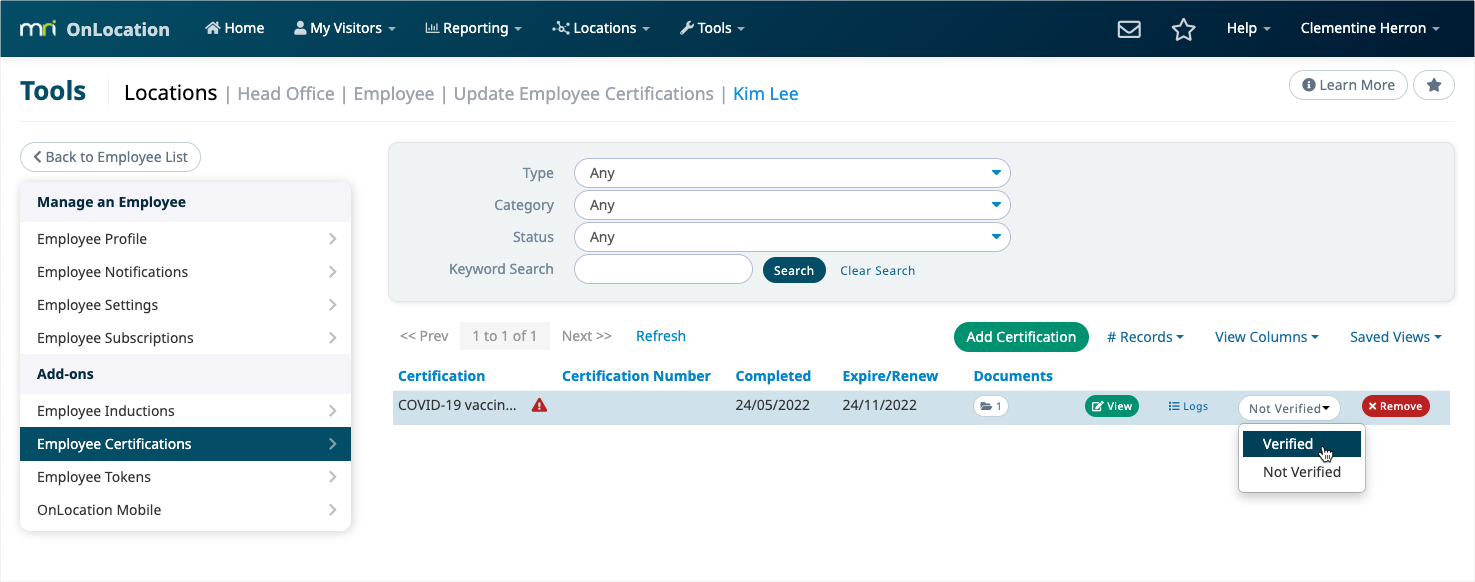 Certification-Employee-Profile-Verify.png