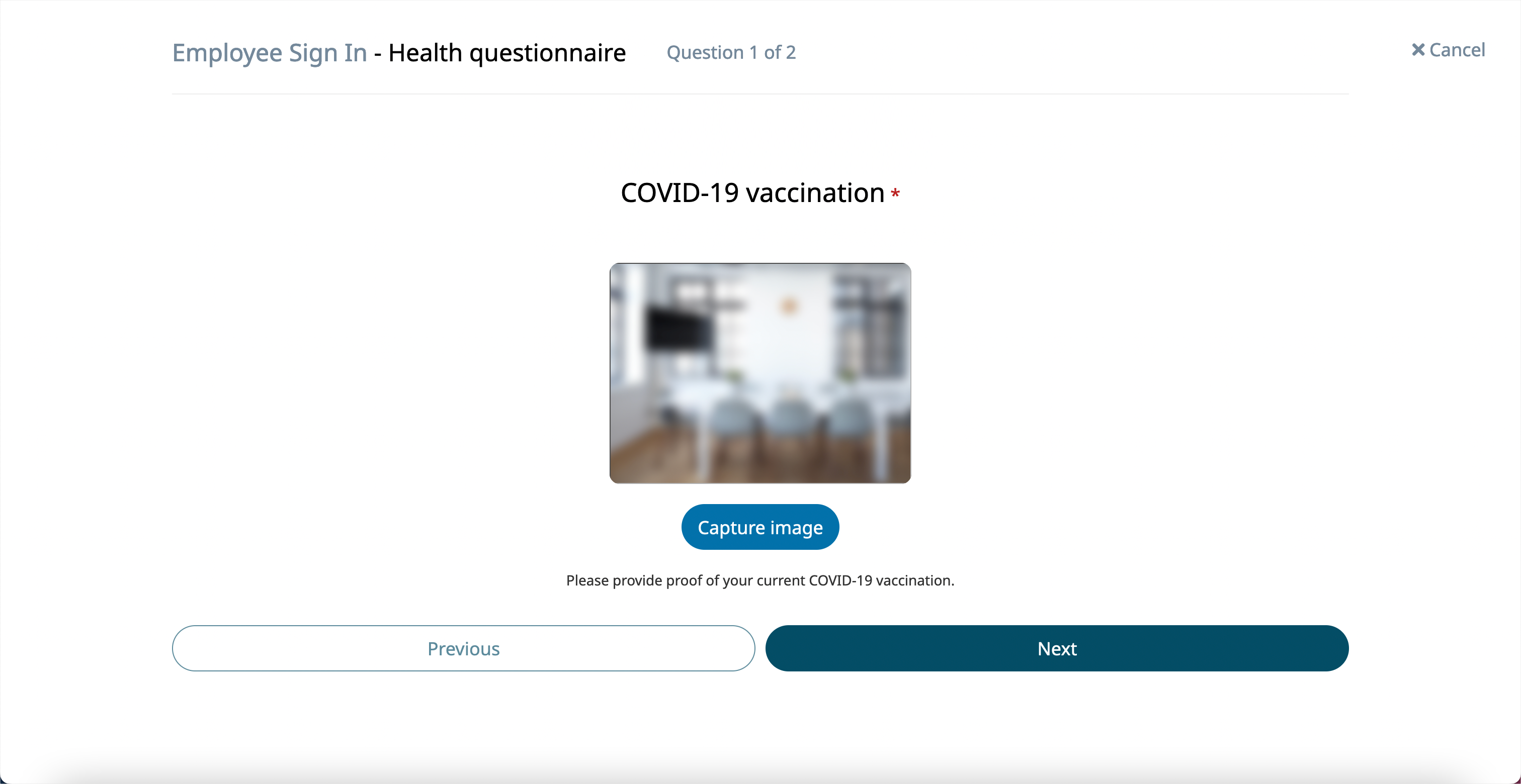 Kiosk-standard-custom-question-2.png