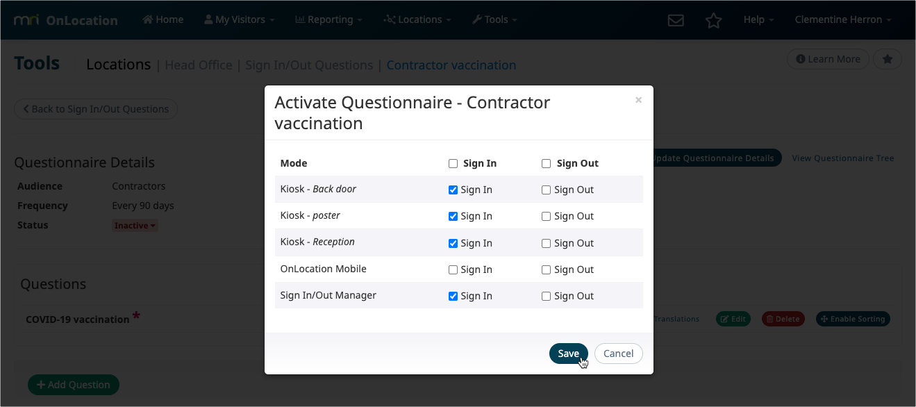 Custom-questionnaire-certification-mode.png