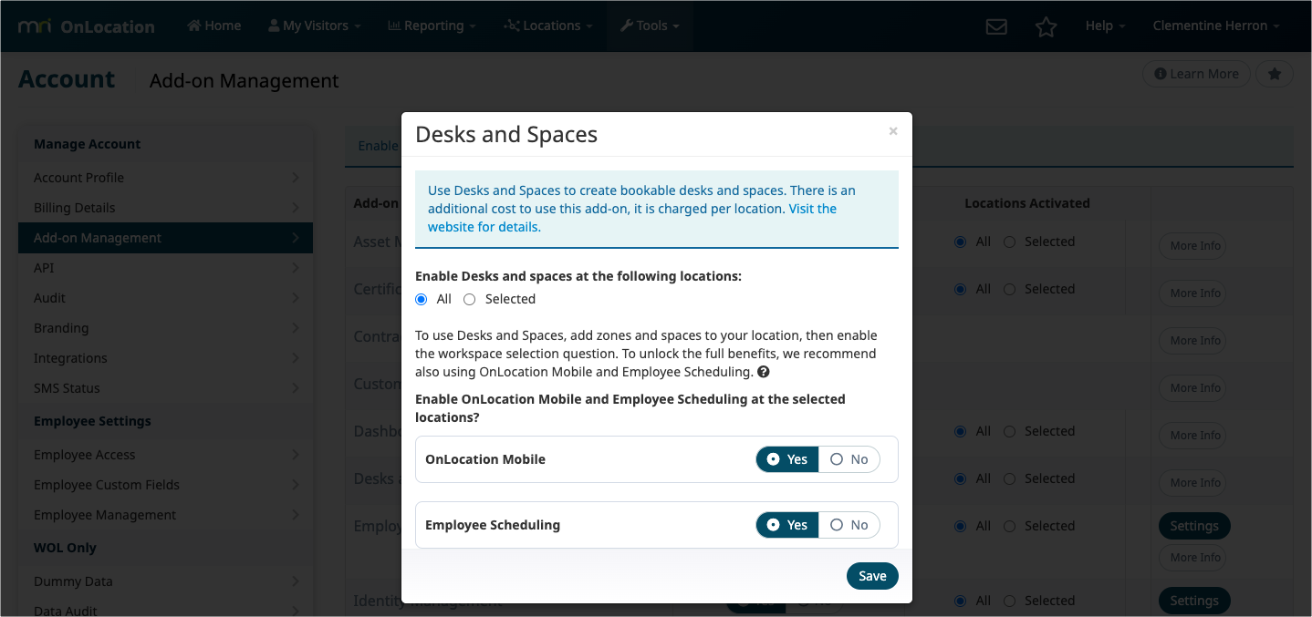 Desks-spaces-settings.png