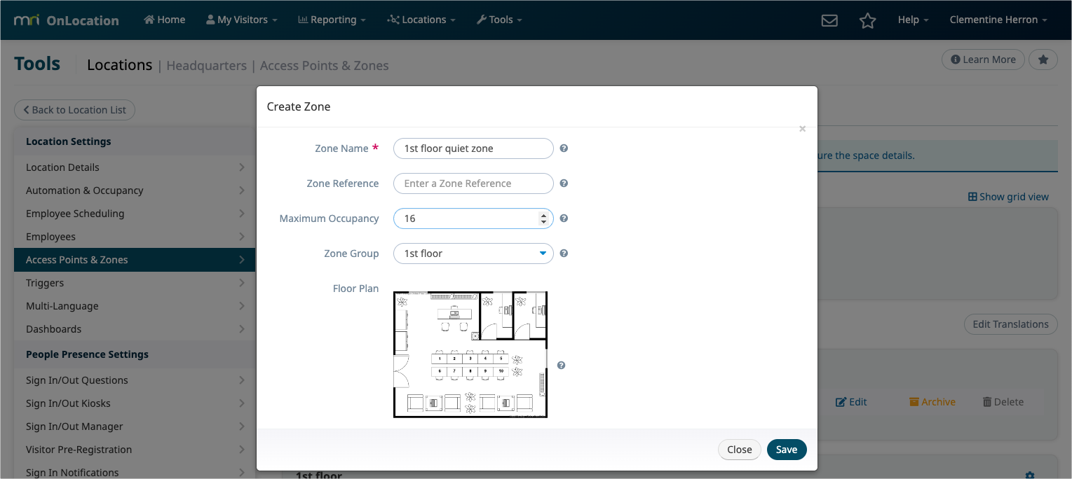 Workspaces-Create-Zone-Details.png