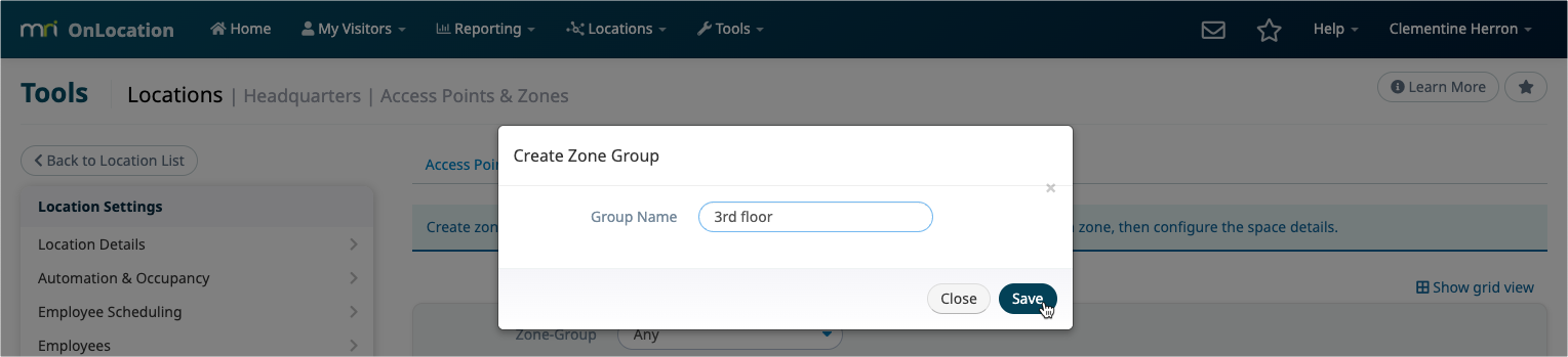 Create-zone-group-name.png