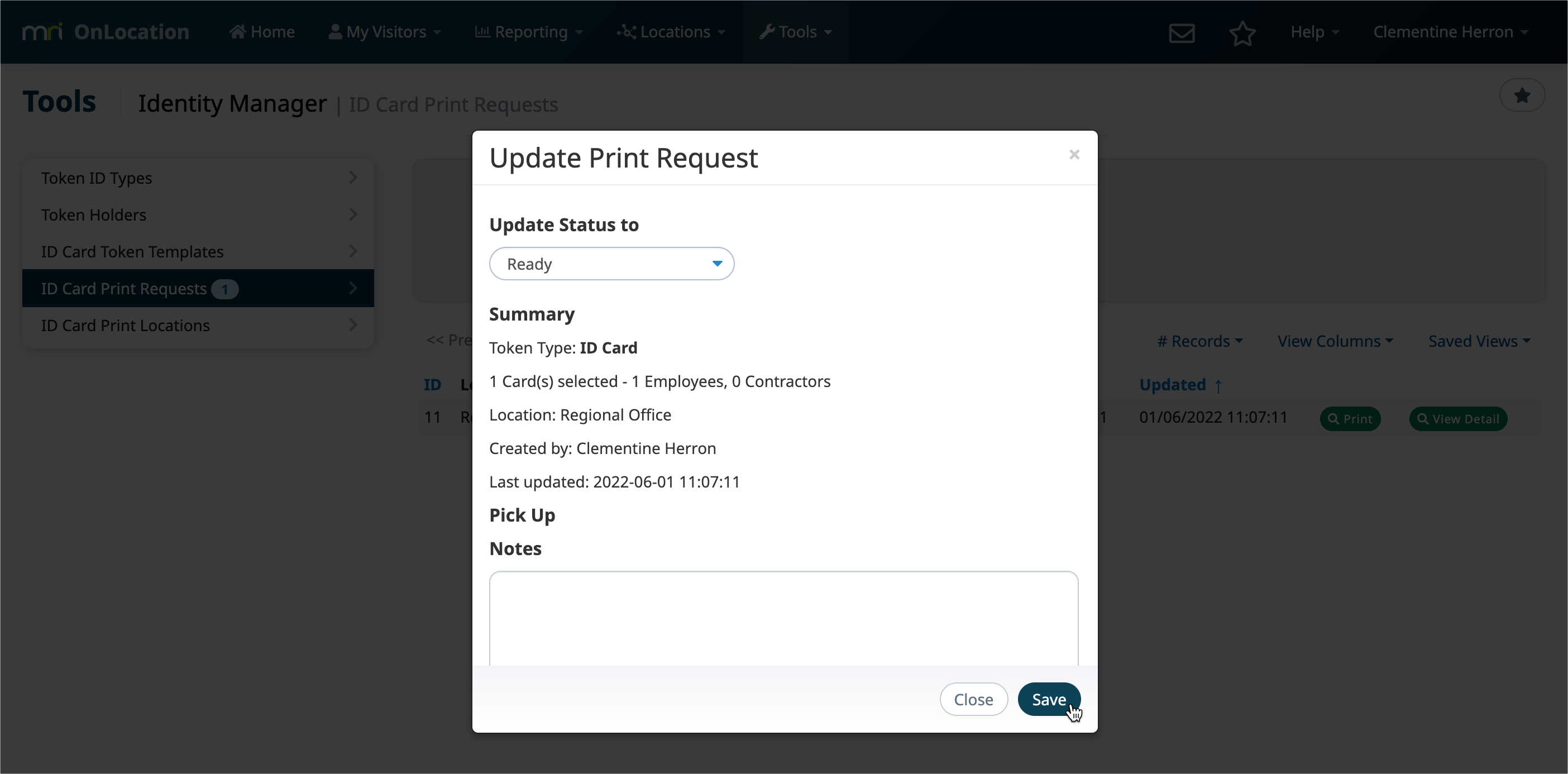 Print-request-view-Chrome-ready.png