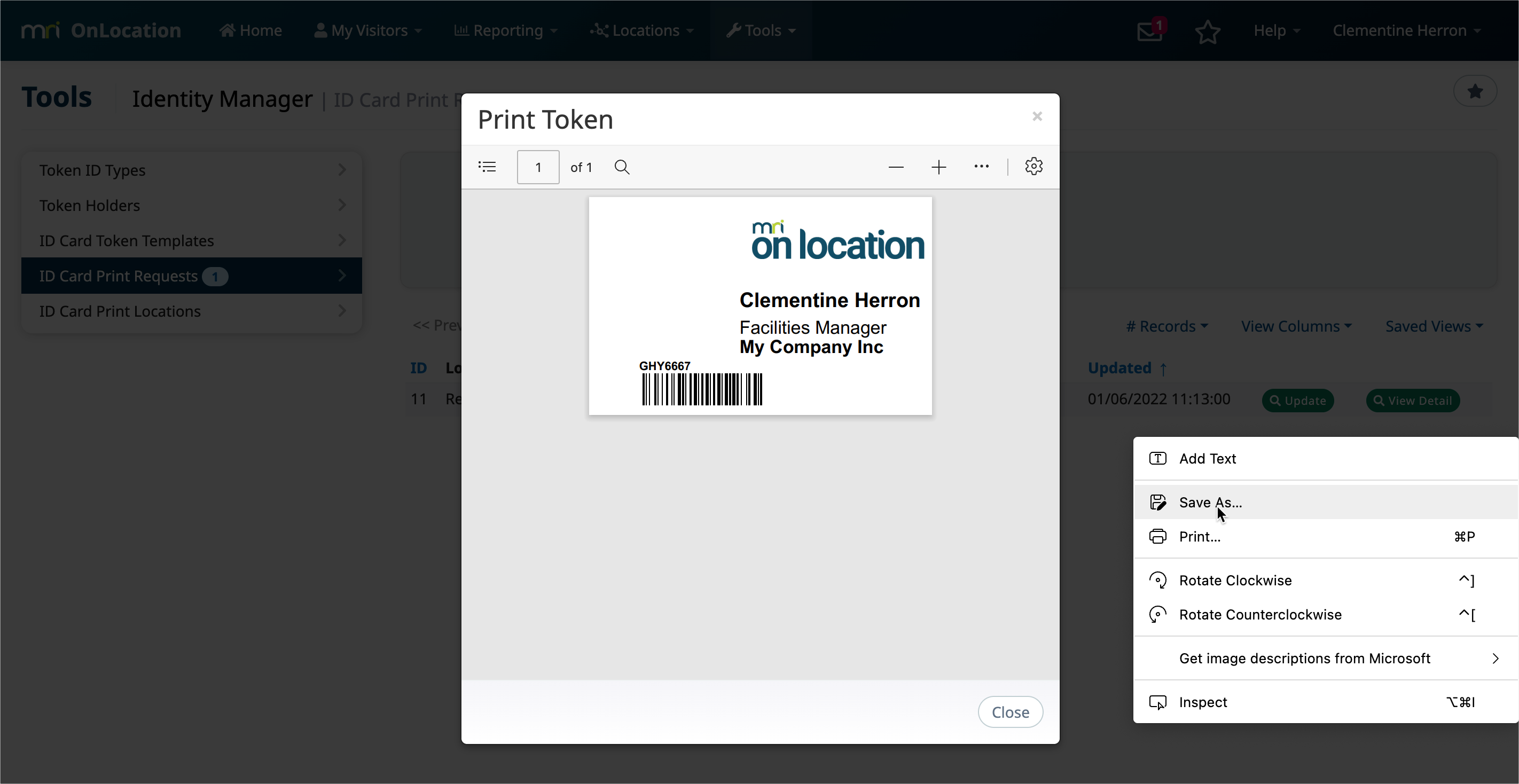 Print-request-view-Edge.png