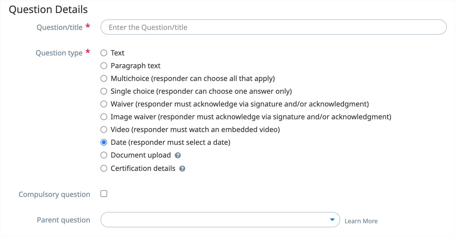 Custom-question-date.png