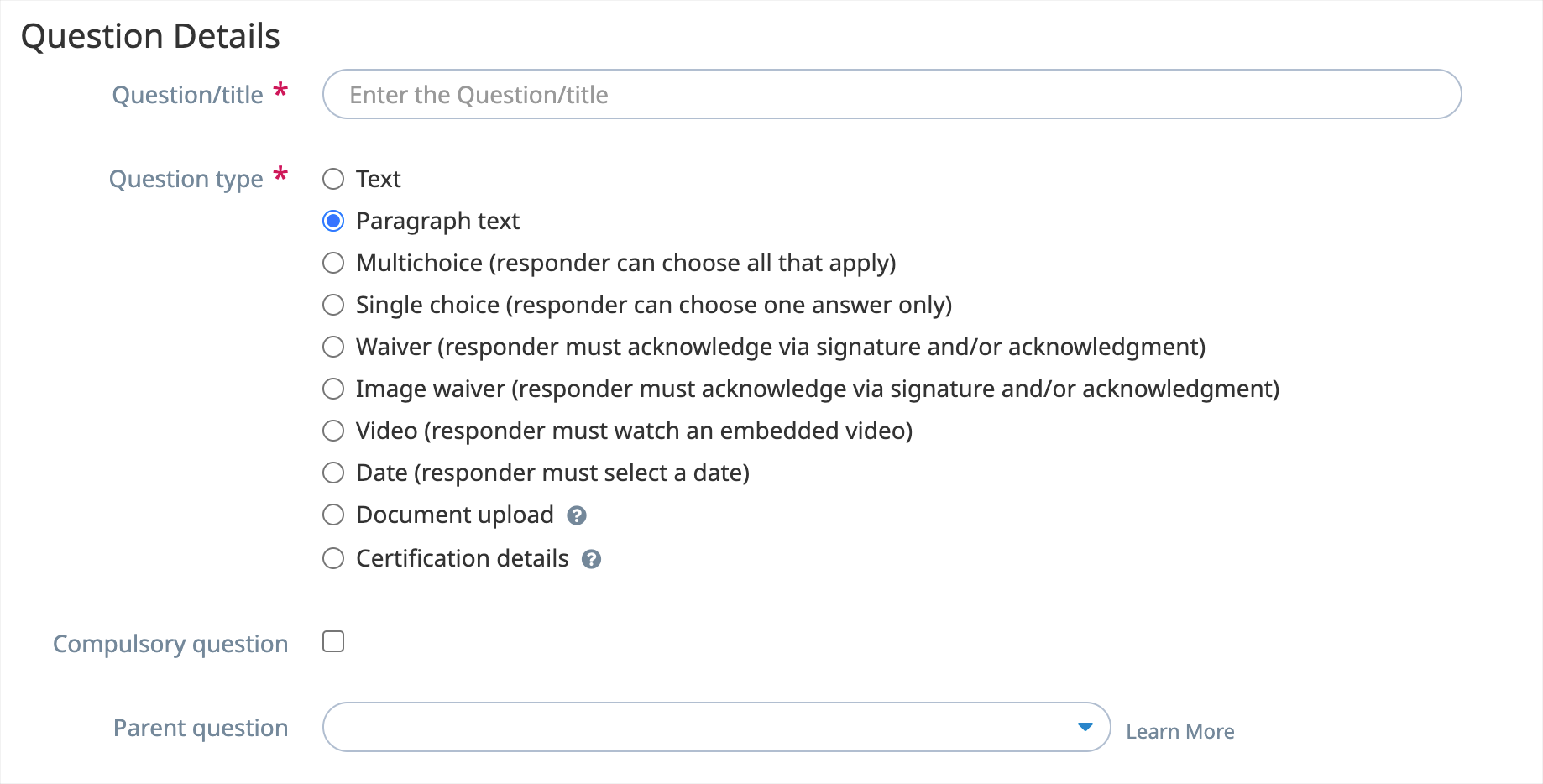 Custom-question-paragraph.png