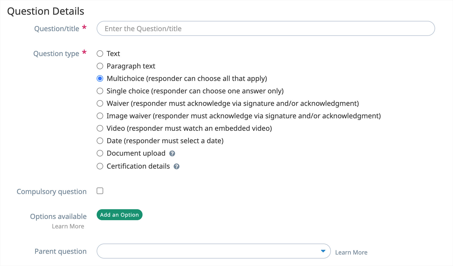 Custom-question-multi.png