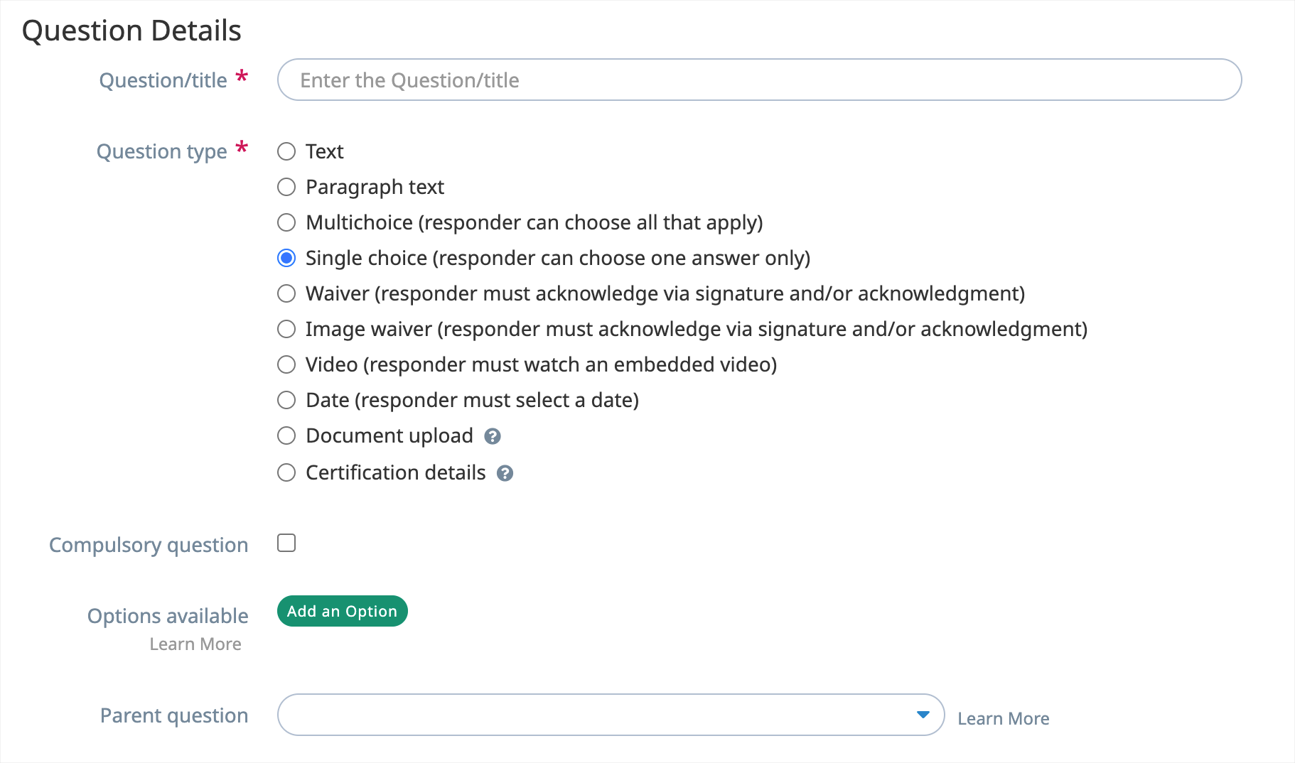 Custom-question-single.png