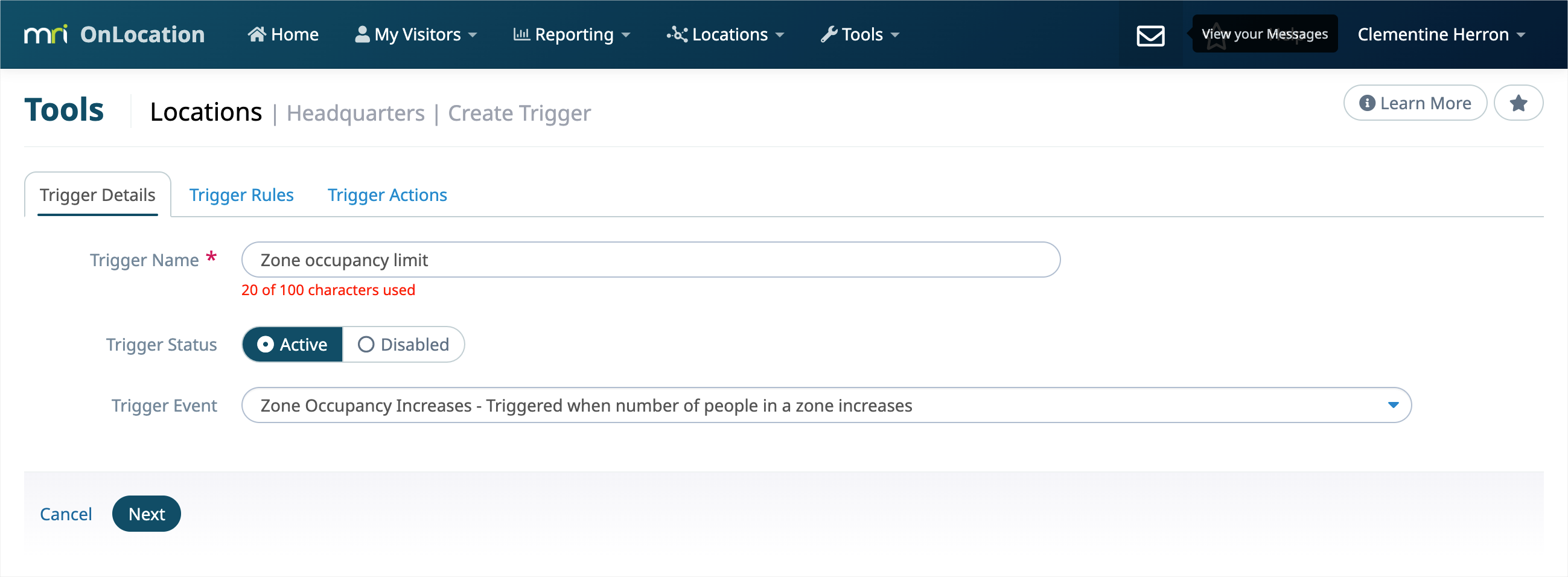 Trigger-occupancy-details.png