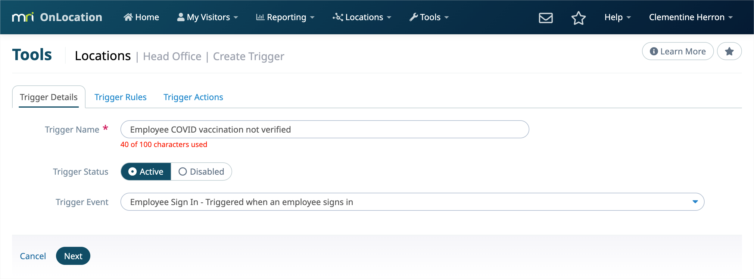 Trigger-cert-unverified-details.png
