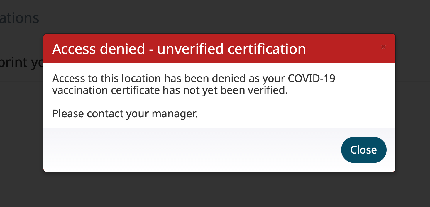 Trigger-cert-unverified-popup.png
