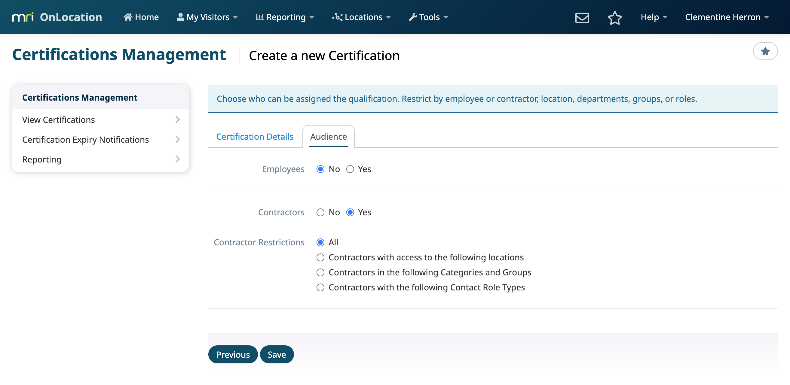 Certification-new-contractor-audience.png