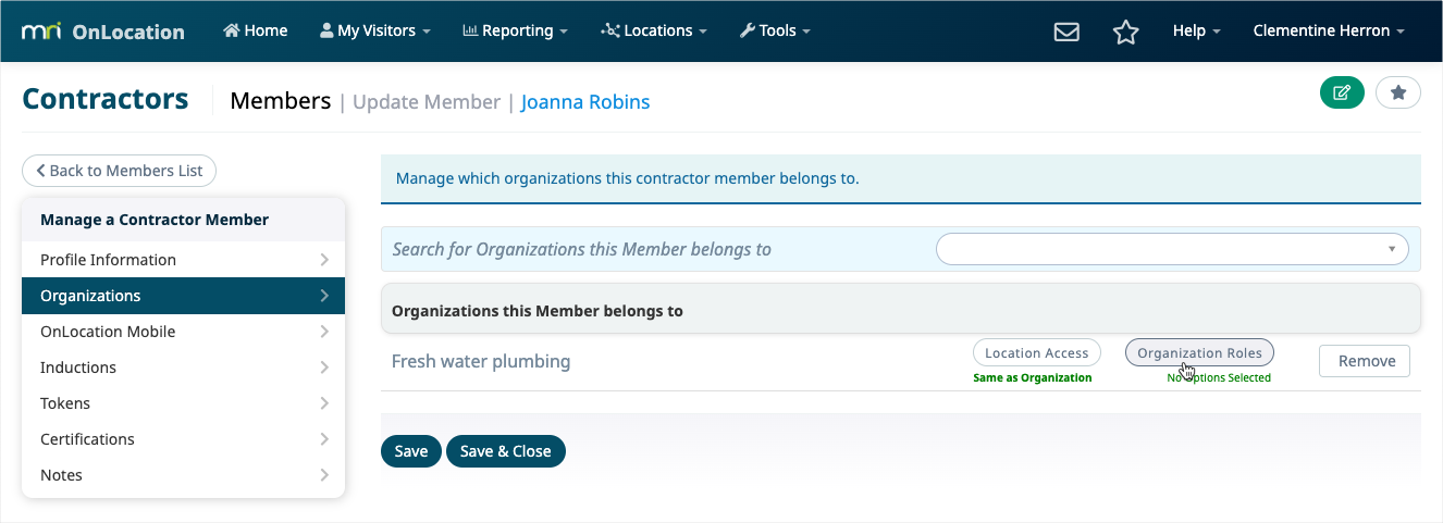 Contractor-organization-roles.png