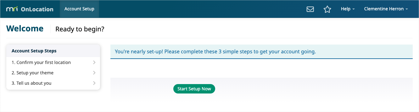 Account-setup-1.png