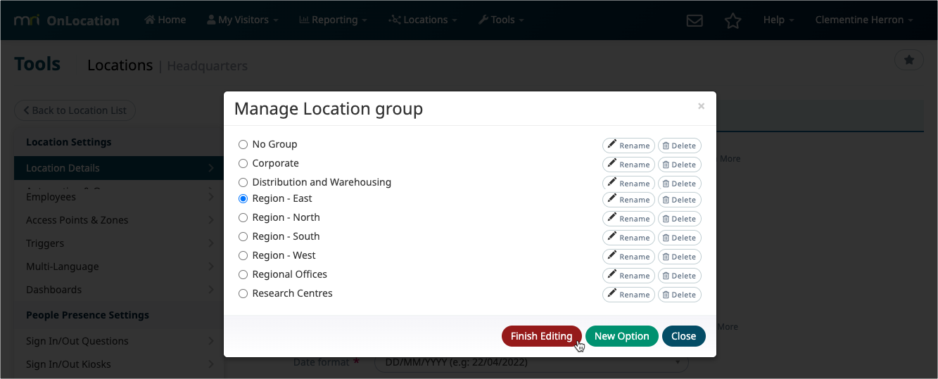 Manage-location-group-edit.png