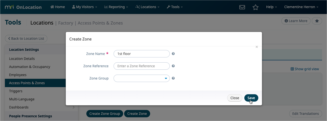 Create-zone-basic.png