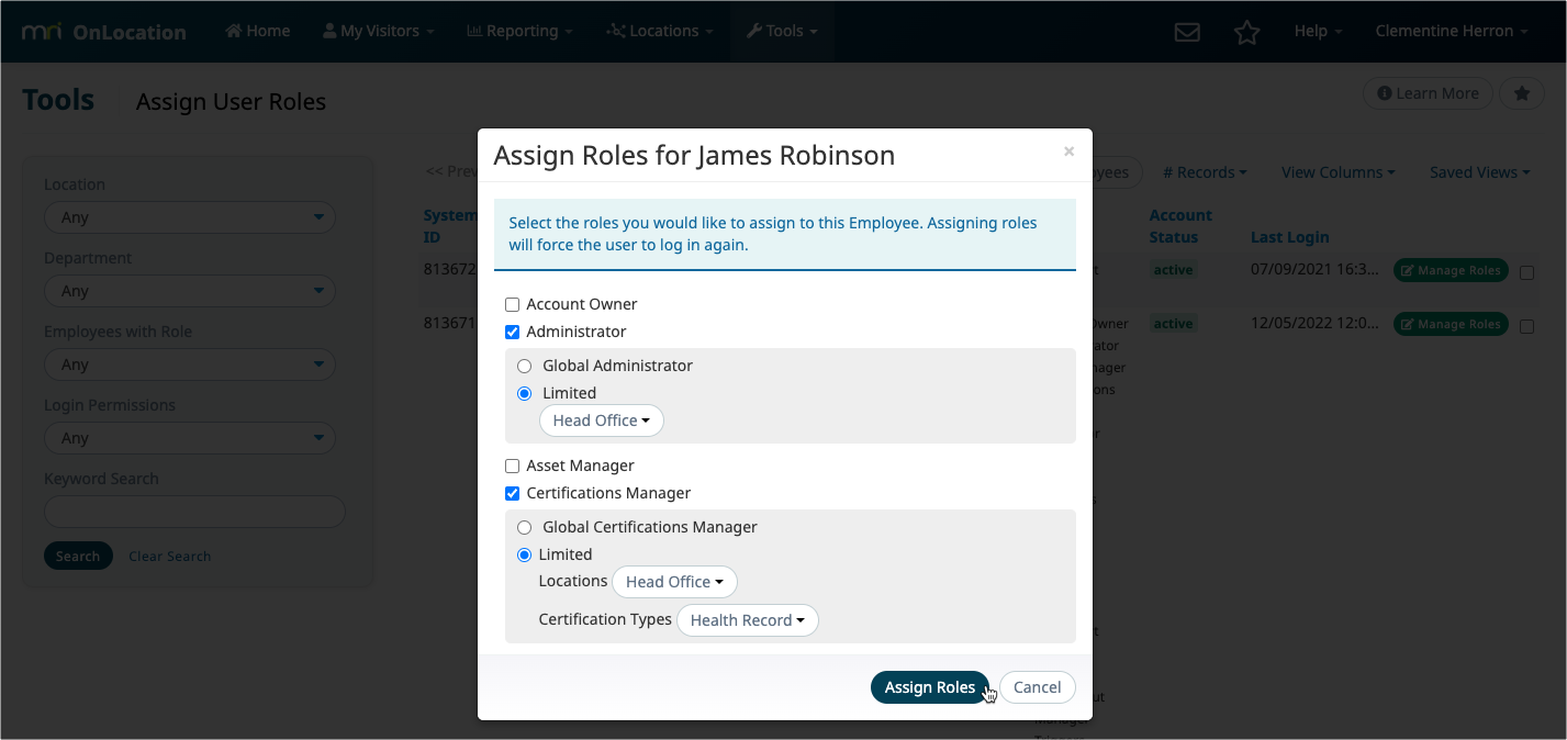 Assign-certifications-role.png