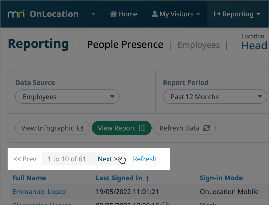 People-presence-next-page.png