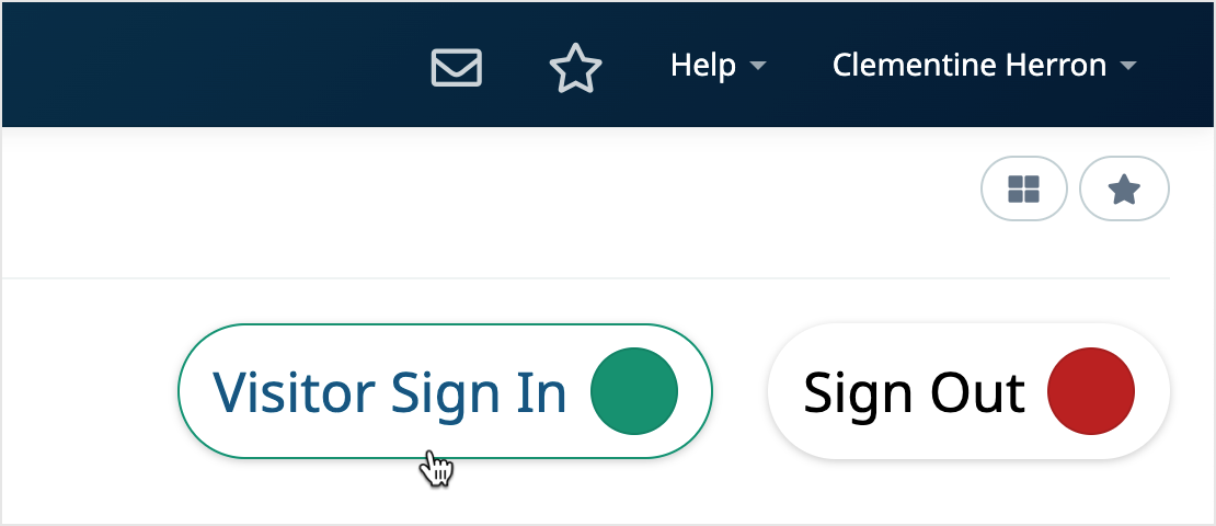 SIOM-Visitor-Sign-In.png