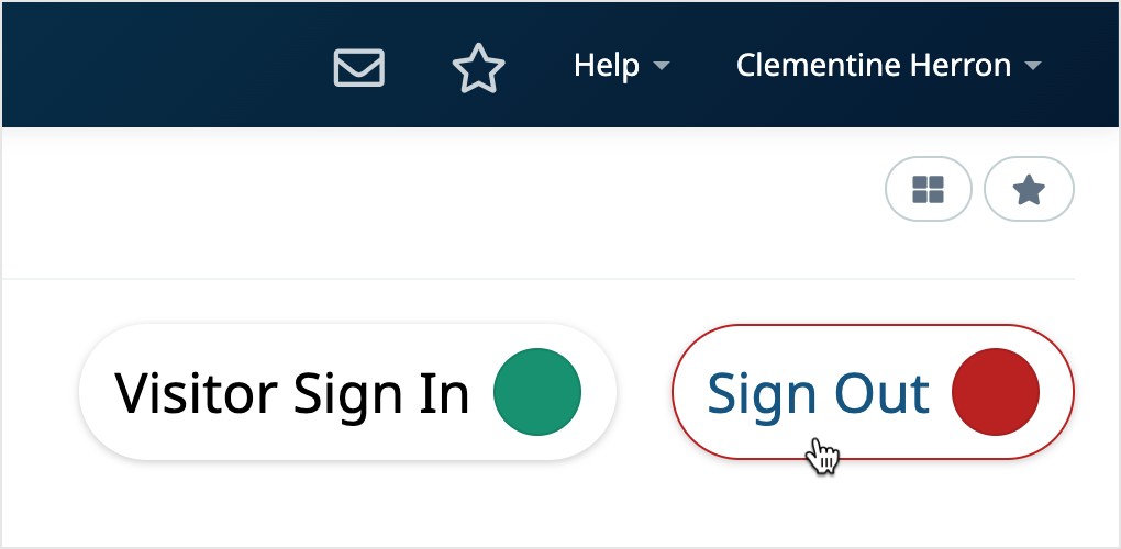 SIOM-Visitor-Sign-Out.png