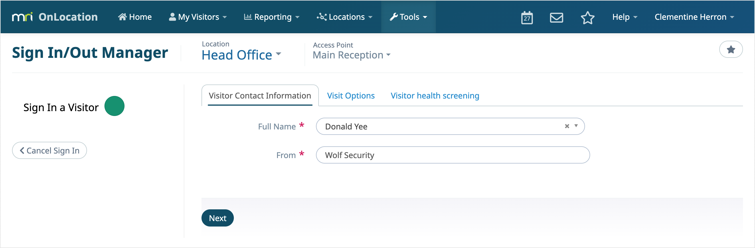 SIOM_Sign-In-Visitor.png