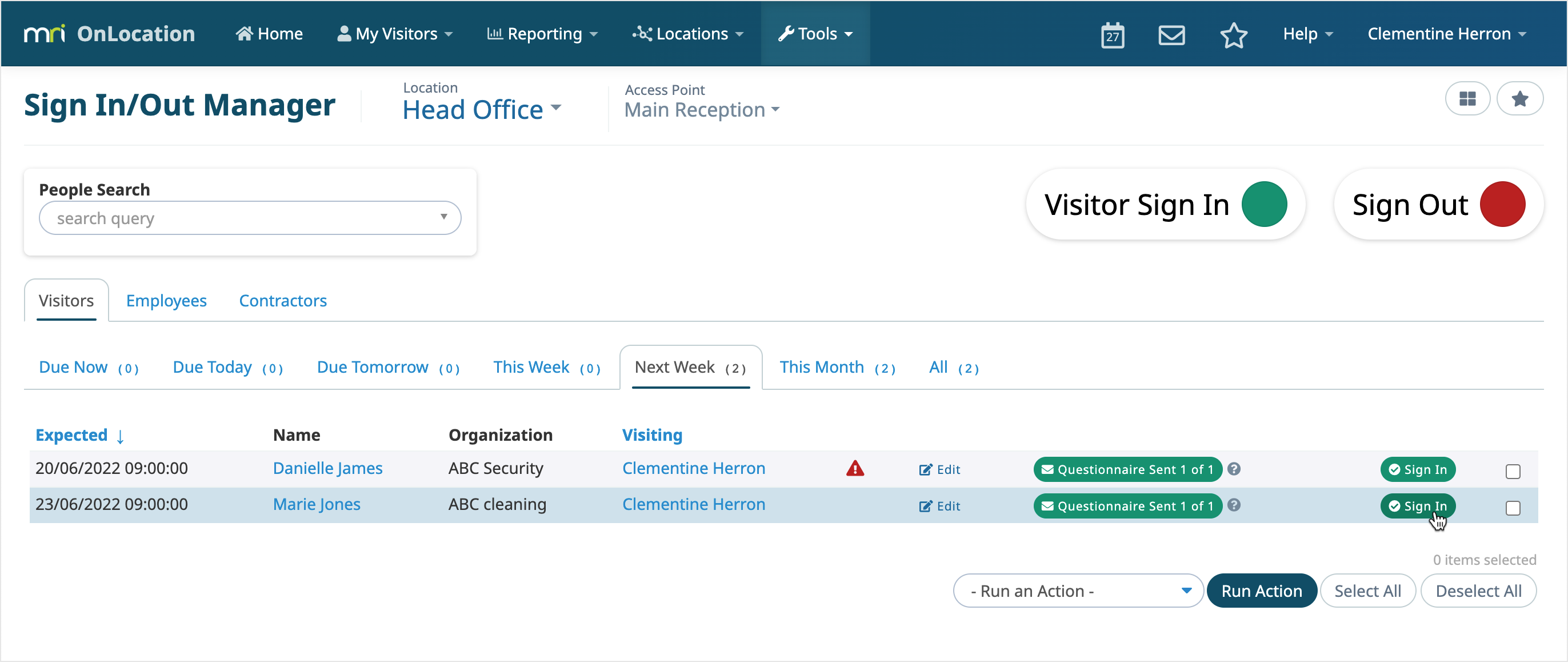 SIOM-pre-reg-visitor-sign-in.png