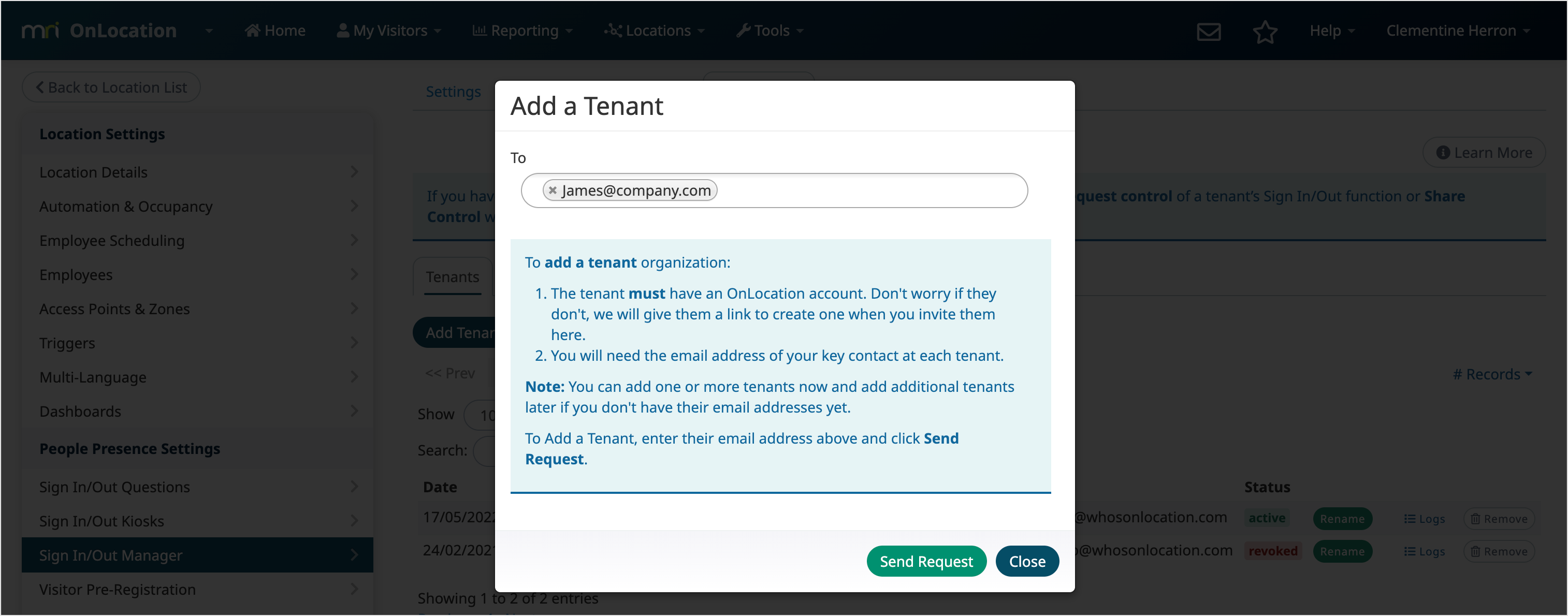 Multi-tenant-add.png